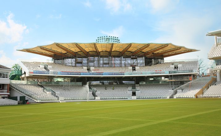 Warner Stand Warner Stand