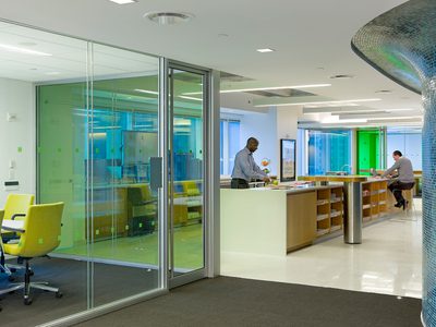 2010 10 007 003 2010 10 007 003