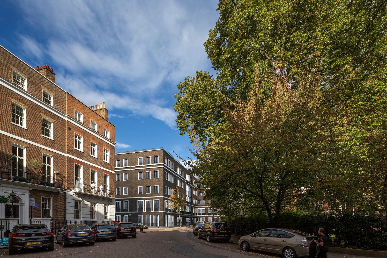 © Squire & Partners