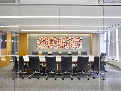 Mayer Brown Garret Rowland 20150616 06 Mayer Brown Garret Rowland 20150616 06