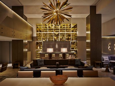 Res Lounge Day Res Lounge Day