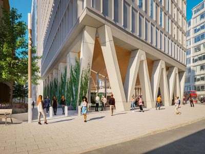 N2 Victoria N2 Victoria