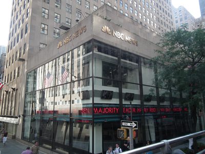 Nbcuniversal 4 Nbcuniversal 4