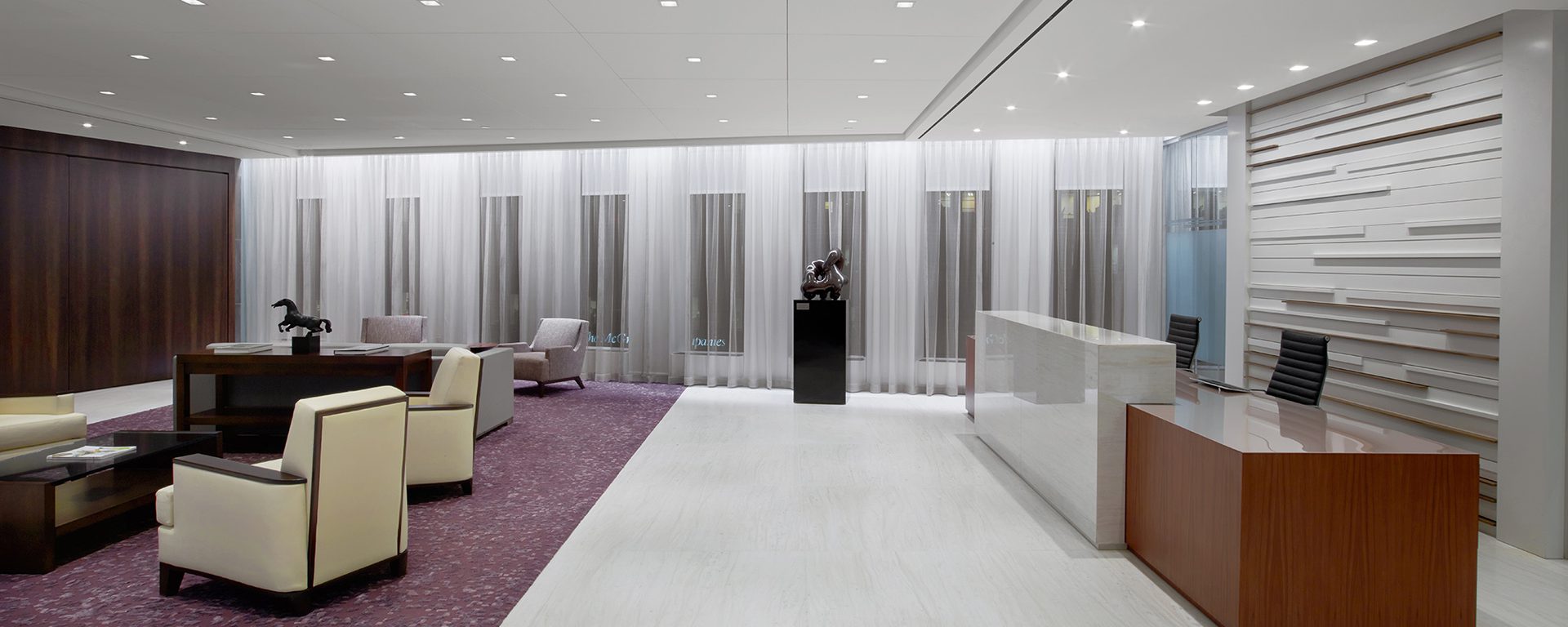 Natixis Nyc 16 Natixis Nyc 16