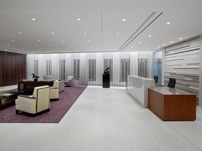 Natixis Nyc 16 Natixis Nyc 16