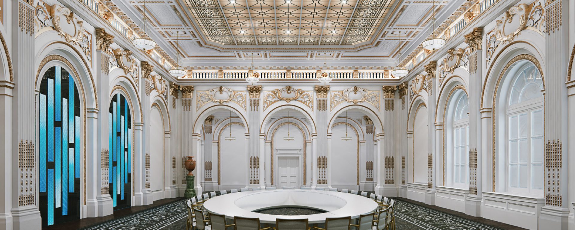 Nyse 2 Nyse 2