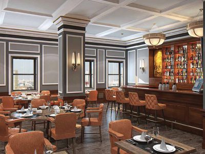 New York Stock Exchange Webview New York Stock Exchange Webview