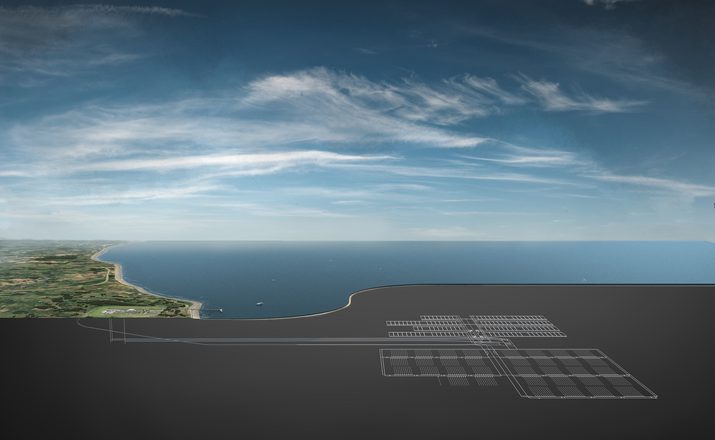 Nuclear Waste Services Nuclear Waste Services