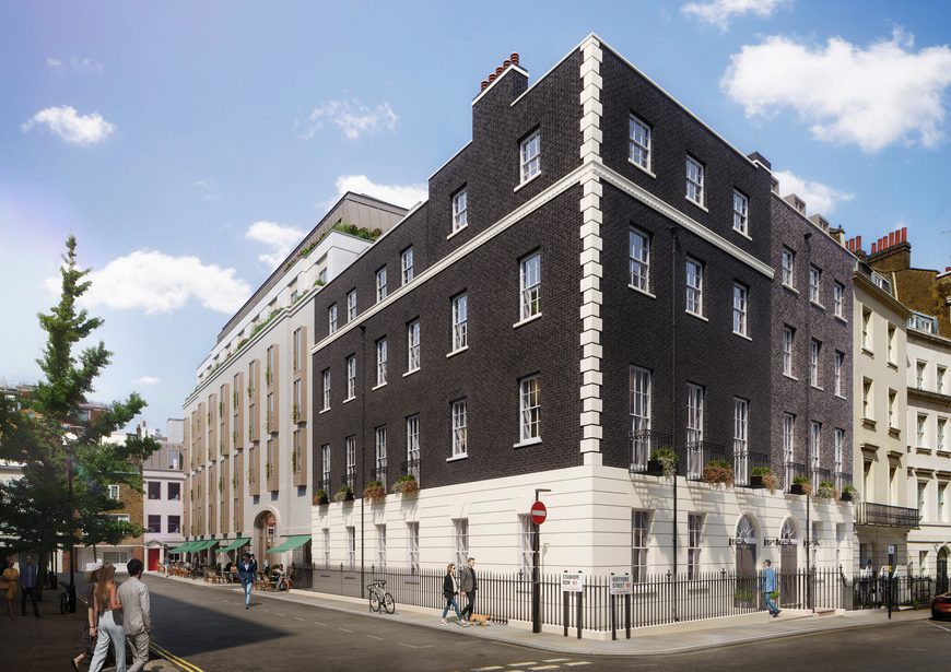 Park Lane Mews N4 gtwebland Park Lane Mews N4 gtwebland