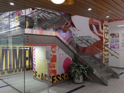 Planned Parent Fed N2 Gtwebland Planned Parent Fed N2 Gtwebland