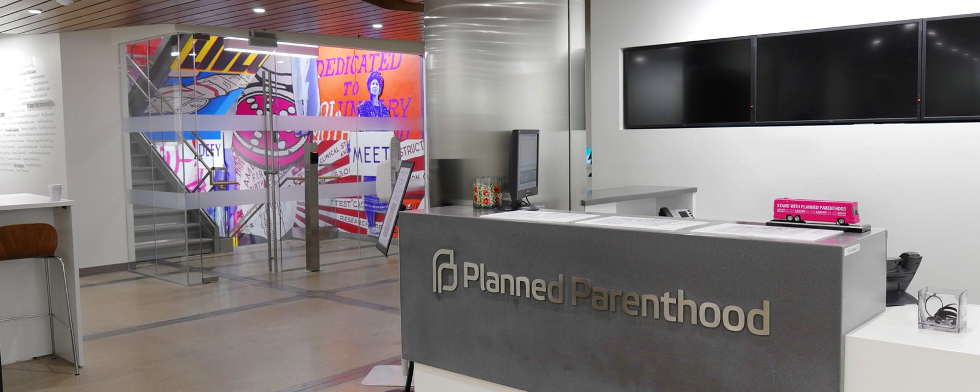 Planned Parent Fed Gtwebland Planned Parent Fed Gtwebland