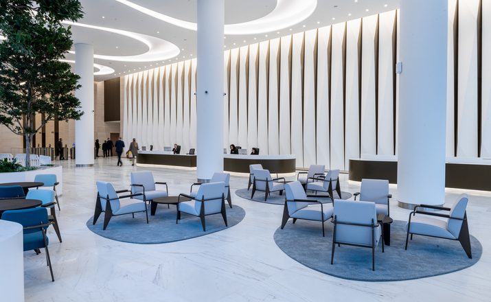 Project Marble Project Marble