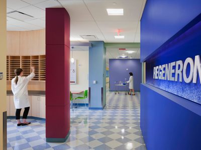 Pharma19 Gtwebland Pharma19 Gtwebland