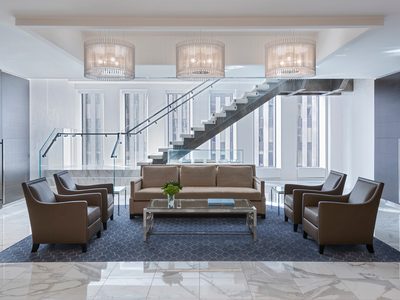 Dsc8031 With Reflections Dsc8031 With Reflections