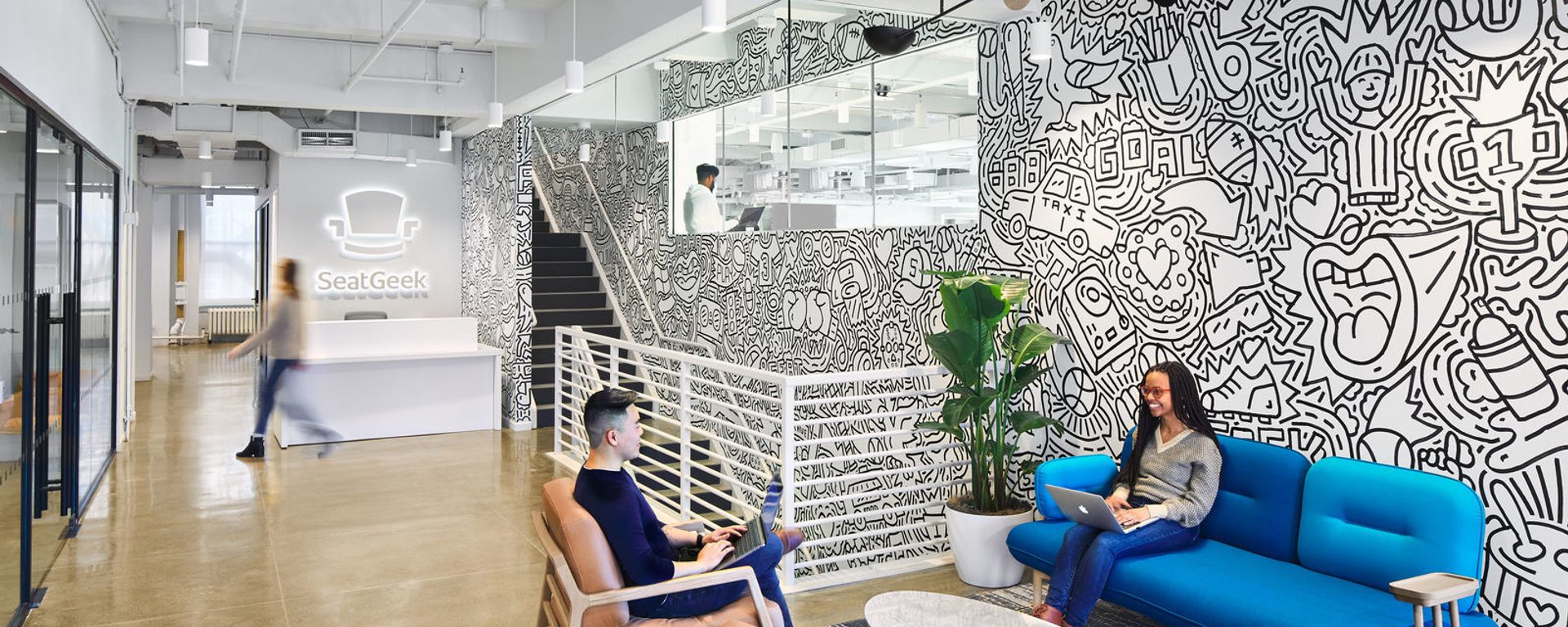 Seat Geek Gtwebland Seat Geek Gtwebland