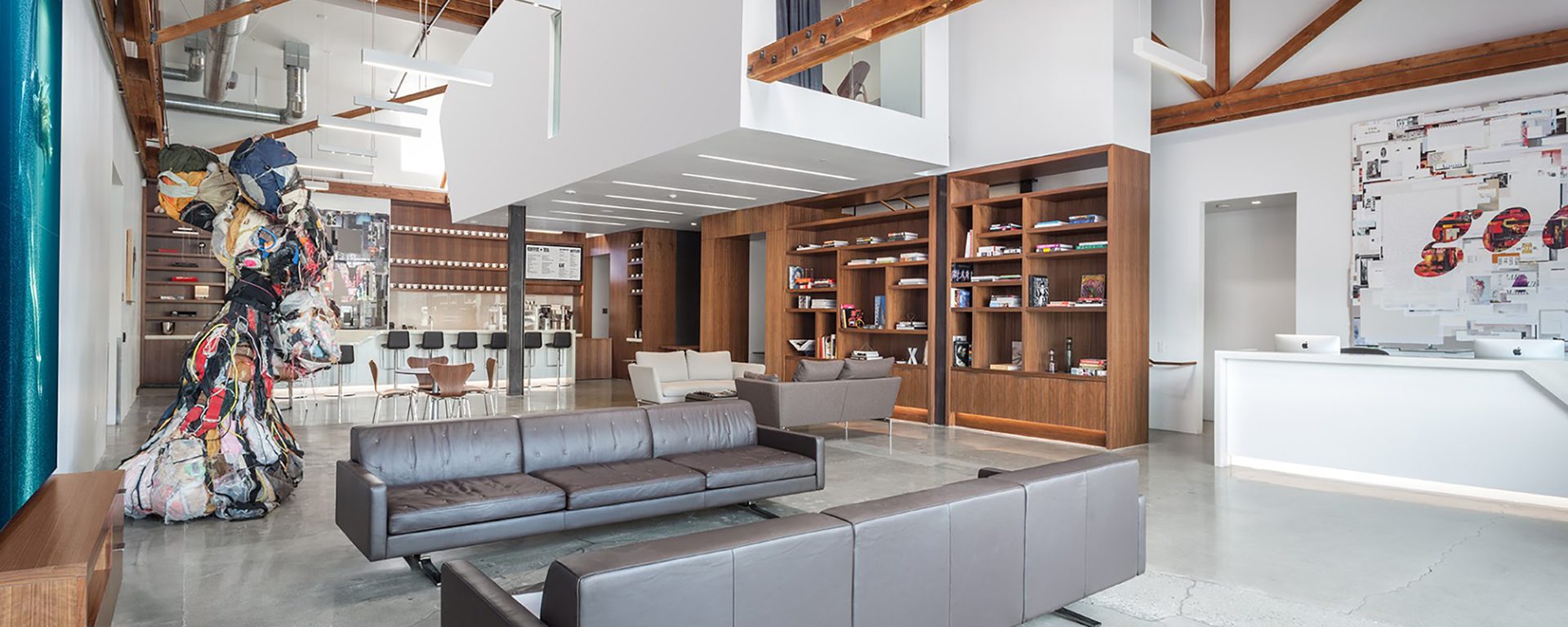 Smashbox Studios Smashbox Studios