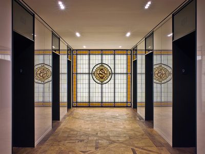 Societe Generale Nyc 1 Societe Generale Nyc 1