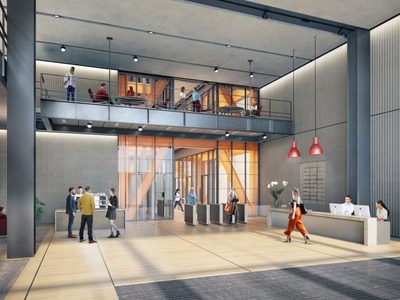 Copy Oxf1 Reception Cgis November 2018 N2 Medium Copy Oxf1 Reception Cgis November 2018 N2 Medium