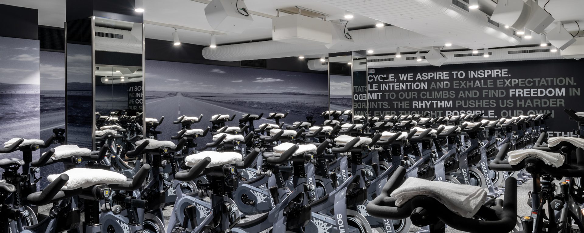 Soul Cycle N13 Gtwebland Soul Cycle N13 Gtwebland