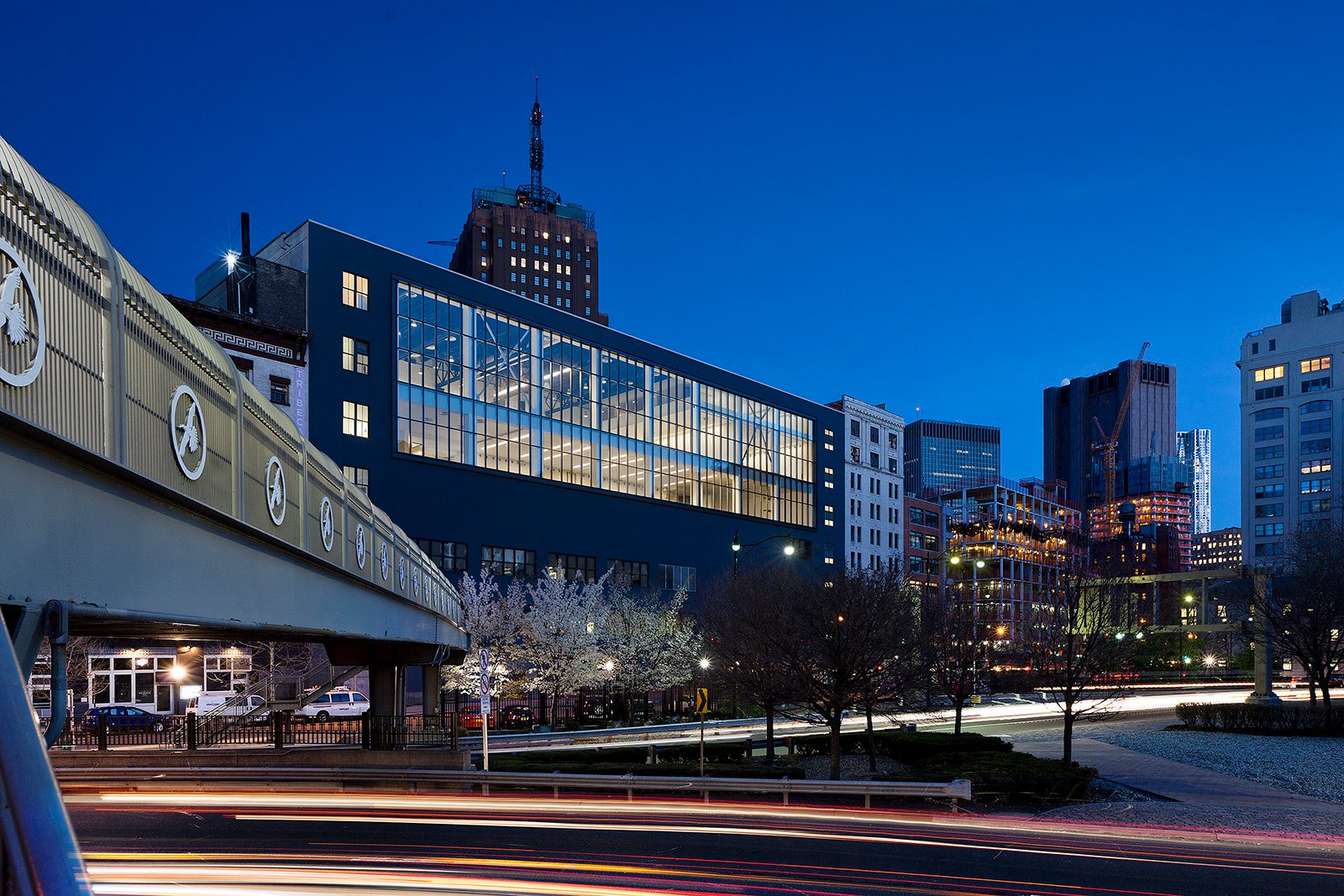 © Alexander Severin/RAZUMEDIA