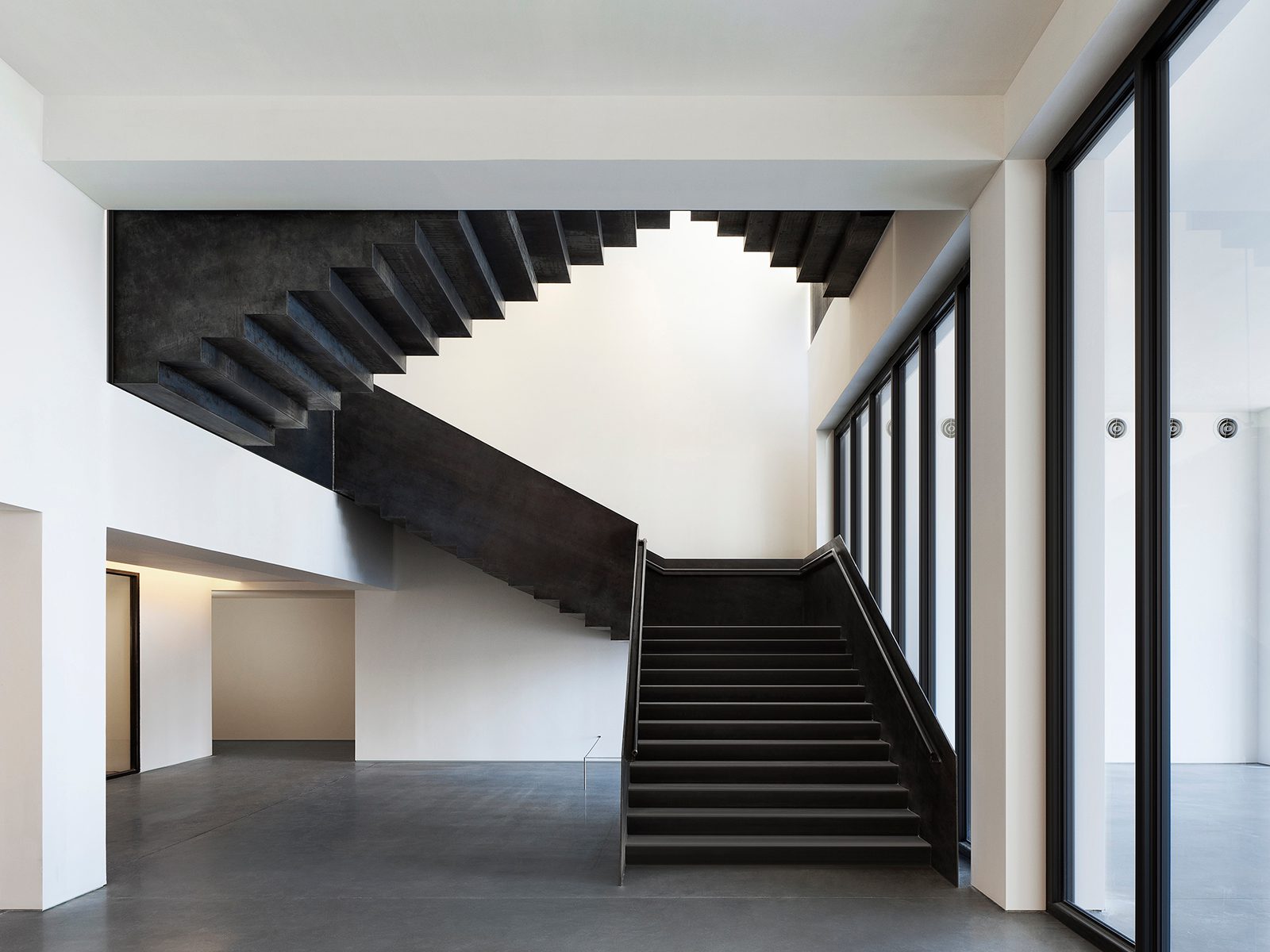 © Alexander Severin/RAZUMEDIA