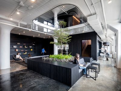 Square Space 5 Square Space 5