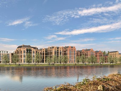 Stag Brewery Stag Brewery