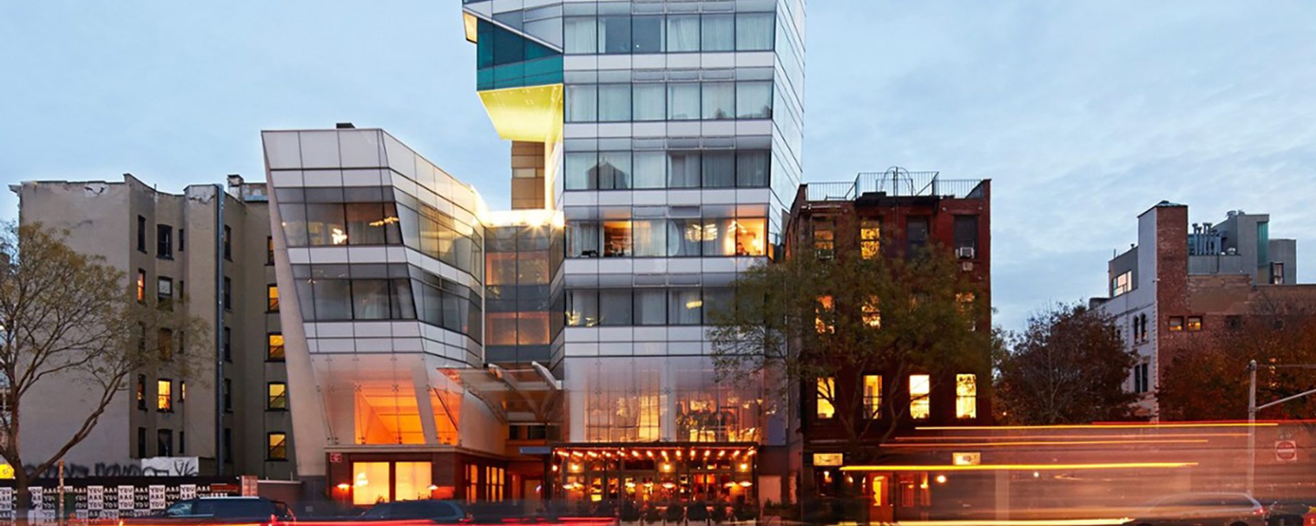 Standard East Village1 Standard East Village1