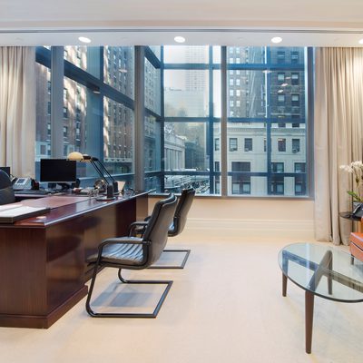 Ceo Office Ceo Office