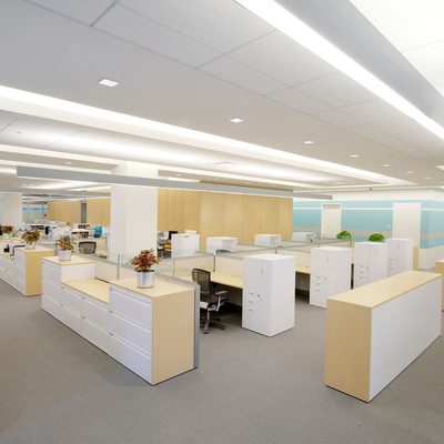 Cubicles2 Cubicles2
