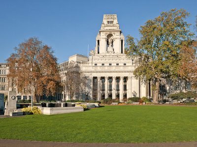 Ten Trinity Square Webview Ten Trinity Square Webview