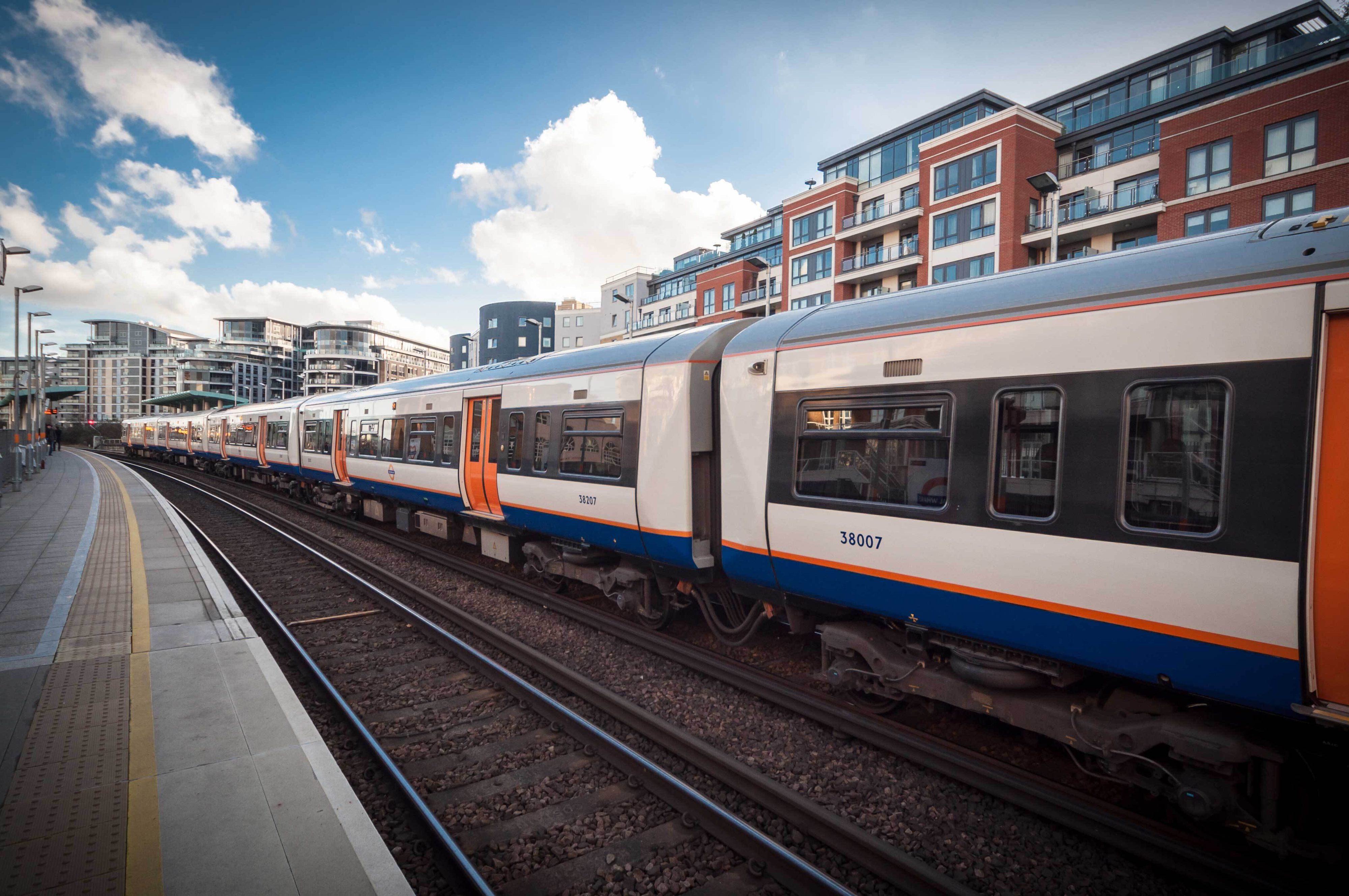 Our Major Projects and Infrastructure Sector offering Our Major Projects and Infrastructure Sector offering