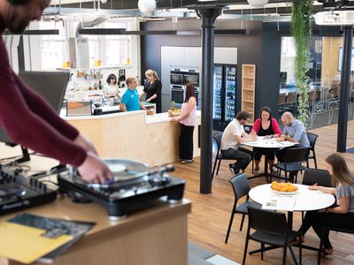 placeholder placeholder