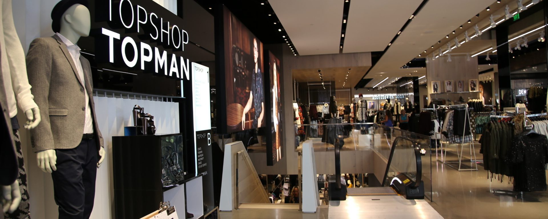 Top Shop San Diego N5 Gtwebland Top Shop San Diego N5 Gtwebland