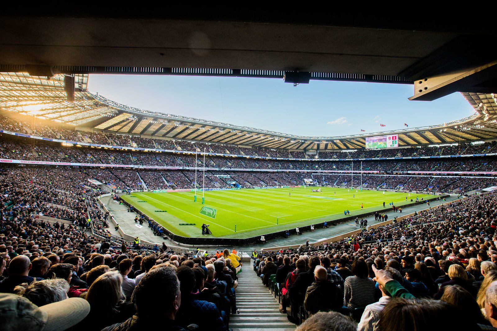 Sports & Leisure Sports & Leisure