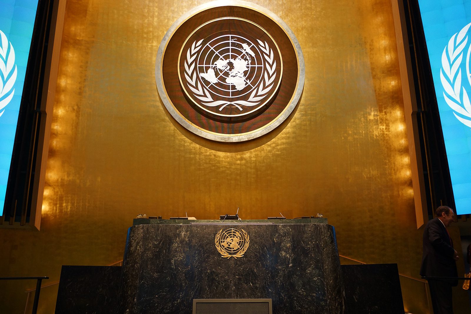 © UN Photo/Eskinder Debebe