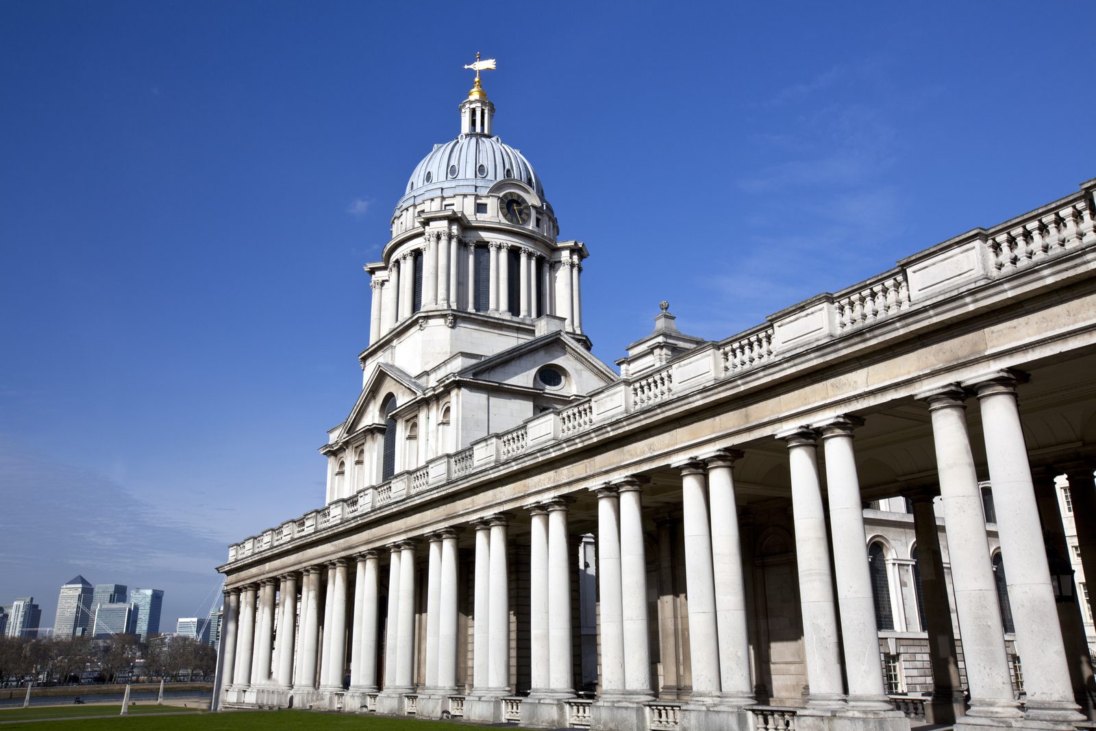 Our Strategic Asset & FM Consultancy Experience Our Strategic Asset & FM Consultancy Experience