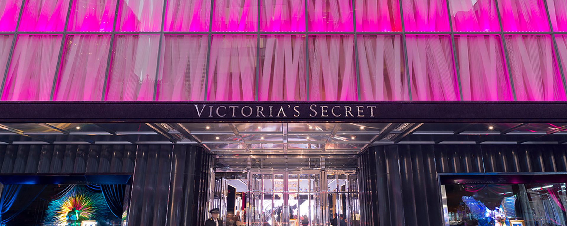 Vic Secret N3 Vic Secret N3