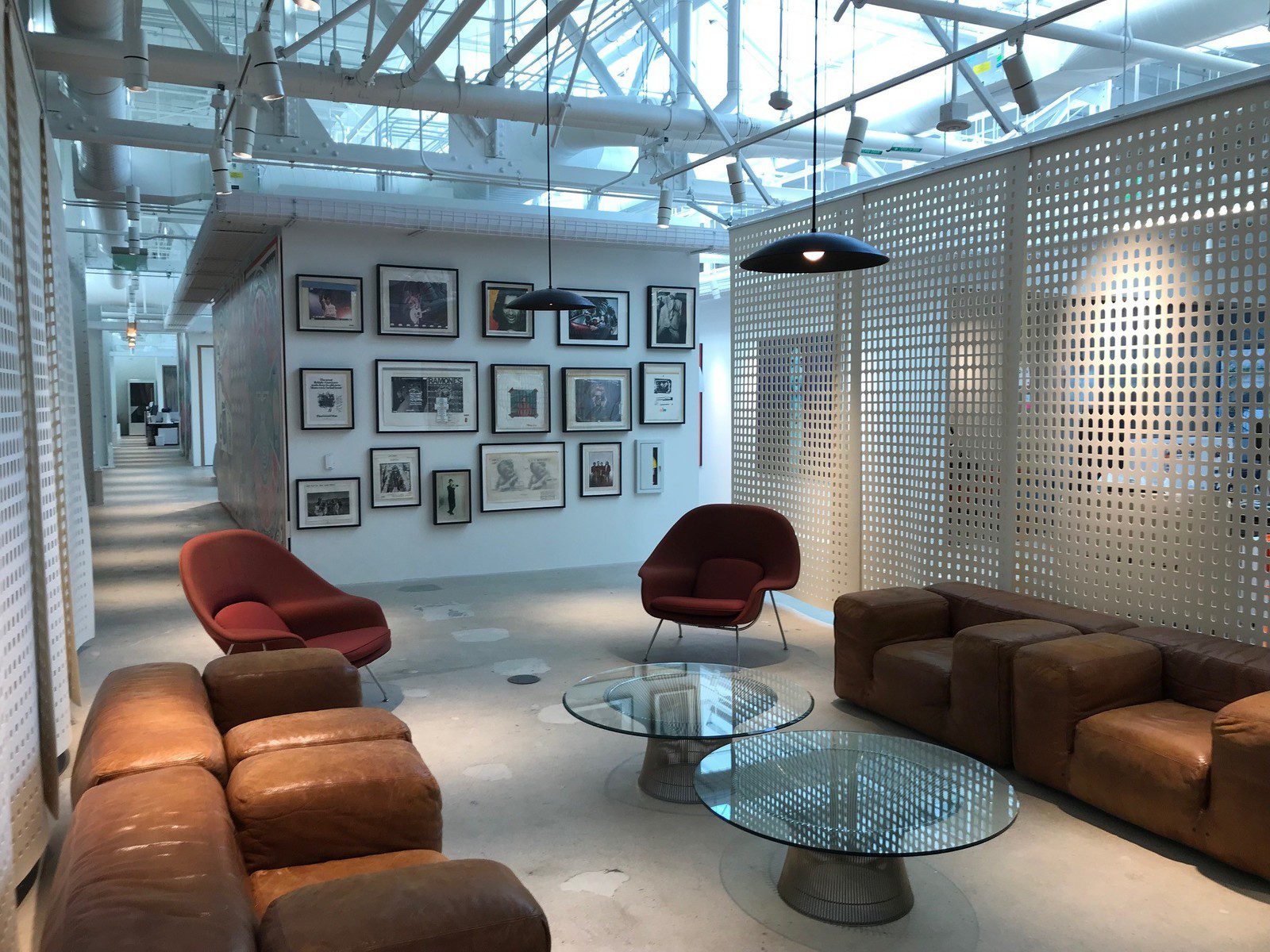 © Christopher Payne/ESTO for Rockwell Group