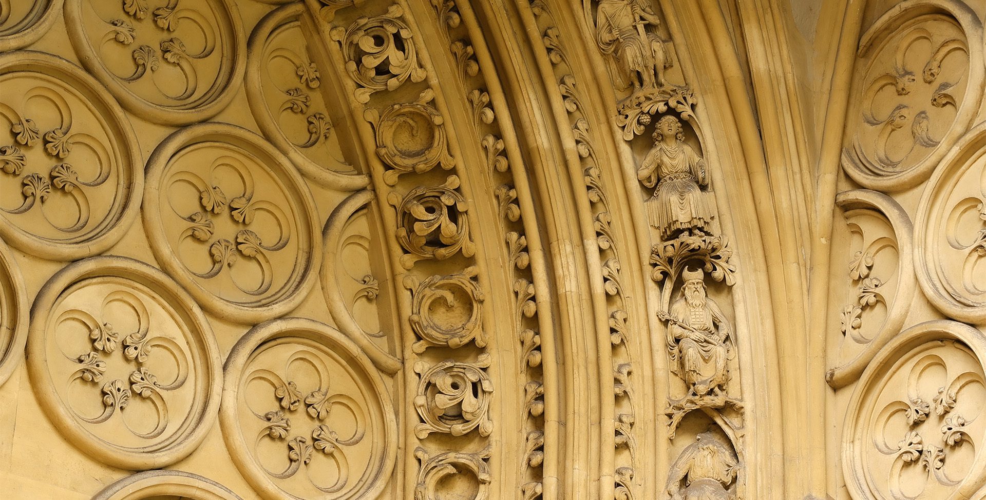 Arts, Heritage & Culture Arts, Heritage & Culture