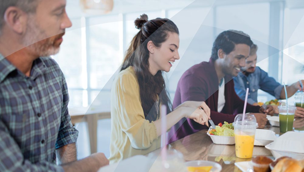 Fit And Wellfit Report