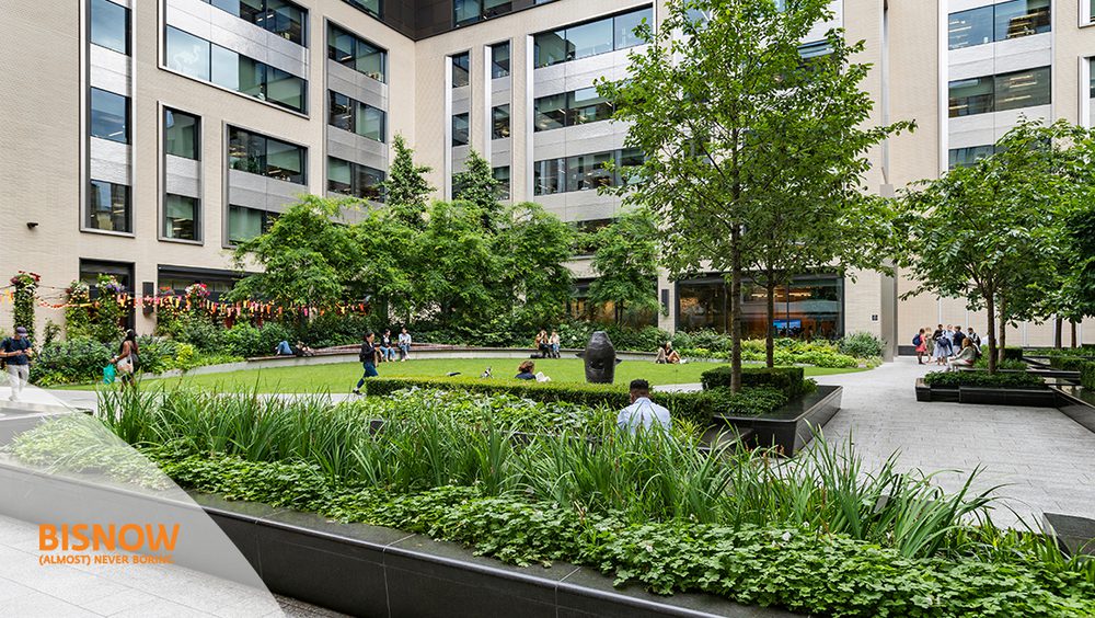 1910 Healthy Buildings