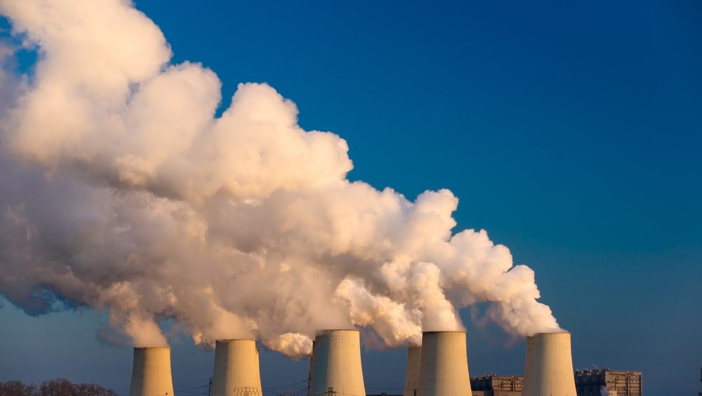 Shutterstock 245396962