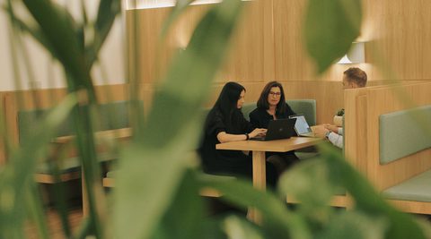 2209 Marketing Update Q3 Web Banner