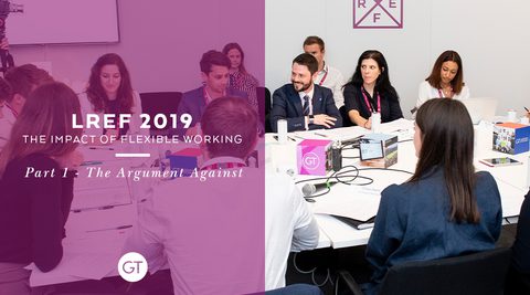 1908 Lref 2019 Part 1