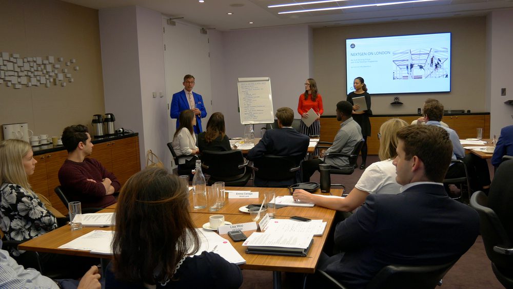 Mental Health And Wellbeing