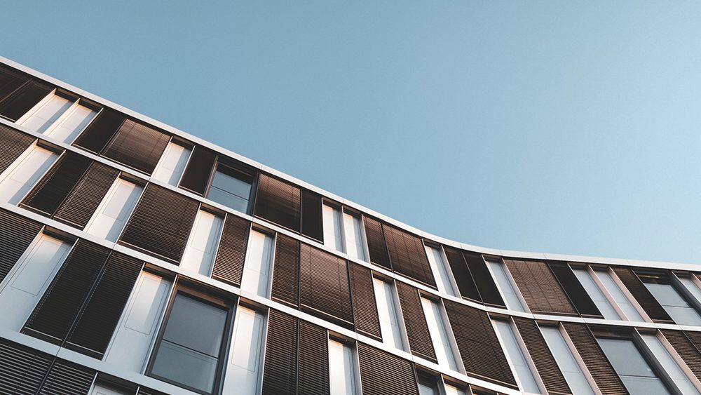 Good Time To Invest In Build To Rent