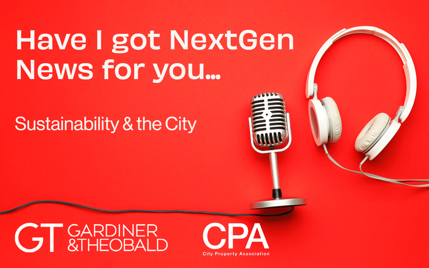 2305 Sustainability Podcast 1 2305 Sustainability Podcast 1