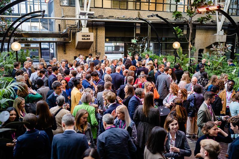 Join G&T's NextGen Community Join G&T's NextGen Community