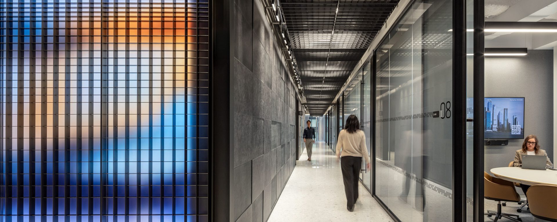 Alliance Bernstein NYC medium Alliance Bernstein NYC medium